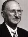 Record image of Edward Conant Ford