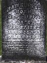 Record image of William Chenoweth Hawkins