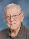 Record image of William Henry "Sandy" Wasson