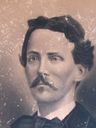 Record image of Vincent Bishop Moore