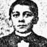 Record image of Johannes Luiten