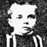 Record image of Pieter Luiten