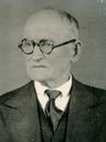 Record image of Francisco Prieto