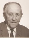 Record image of Lantbrukare Torsten Gustaf Gustafsson