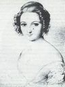 Record image of Friederike Robert-Tornow (geb. Braun)
