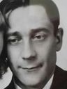Record image of Nestor Bernhard Wilhelmsson