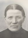 Record image of Maria Kristiansdr Nyby (born Knuts)