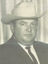 Record image of Trinidad (Trino) Rodriguez Guerra