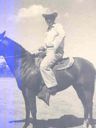 Record image of Lazaro (Chayo) Rodriguez