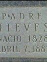 Record image of Nieves Laurel