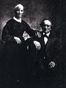 Record image of Christian Jaussi