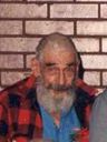 Record image of Keith Devone Brown