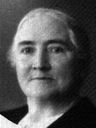 Record image of Sofia Anna Maria Pettersson (o.s. Karlsdotter)