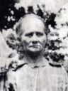 Record image of Mary Jane Otts (born Black)