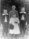 Record image of John Rainey