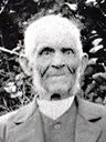 Record image of Carl Ludvig Wilhelmsson Kavander
