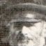 Record image of Hans Adolf Andreasson