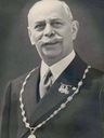 Record image of "Frans" Franciscus Antonius Ludovicus Maria Damen