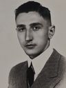 Record image of Pedro A Sanchez