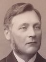 Record image of ANDERS "Svenson i Edum" Svensson
