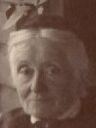 Record image of Alexandrine Roediger