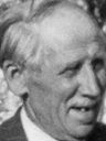 Record image of Valfrid Gustav Eriksson
