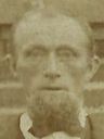 Record image of Jan Harms