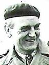 Record image of Ernst Gottfrid Berggren