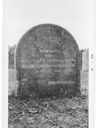 Record image of Johann Adam Weiss