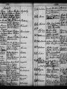 Record image of Anna Liikanen (o.s. Kellman)