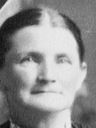 Record image of Rachel Morgan (born Cole)