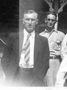 Record image of Samuel Benjamin Grimes
