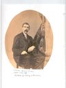 Record image of William Henry Simon, Sr