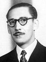Record image of Rafael López Paz