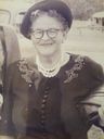 Record image of Jane Elizabeth Reilly