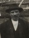 Record image of Frans Viktor Mariasson Virtanen