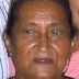 Record image of Madre de Nancy y Noris Gonzalez