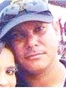 Record image of Reynaldo Fernandez