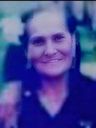 Record image of Maria 1932 Velasquez (born Carrion)