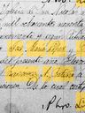 Record image of Francisco de Asis 1899B Lopez Carrion