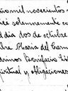 Record image of Maria del Carmen 1926Bc 2020 Carrion