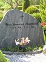 Record image of Jens Rasmus Hougaard