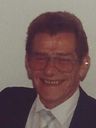Record image of Tage Pedersen