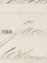 Record image of Jan van Schaik