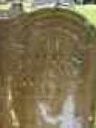 Record image of Sidney Harrison Lee