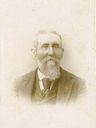Record image of Arthur Smith 'A S' Ford