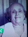 Record image of Rafaela Rodriguez Rodriguez (nacida Rivera Diaz)