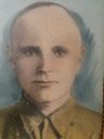Record image of Василь Бондаренко
