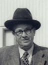Record image of Gustaf Adolf Adamsdotter