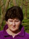 Record image of Katharina Martin (born Schuh)